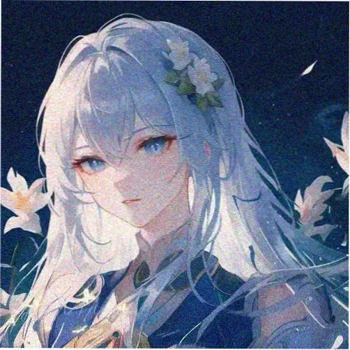 八戒头像